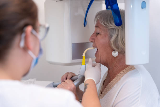 Best Walk-In Emergency Dentist in Marshall, MN